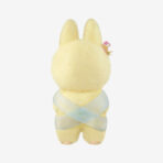 's Checkmate Series-Vinyl Plush Hanging Card-5