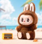 DuoDupSecretLabubu