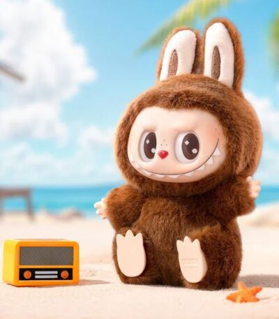 DuoDupSecretLabubu