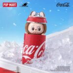 popmart_the_monsters_labubu_vi_1734673646_8f4fde70_progressive