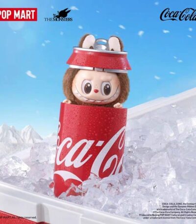 popmart_the_monsters_labubu_vi_1734673646_8f4fde70_progressive